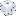 🎲