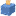 🗳️