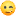 😉