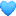 💙