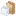 🛍️