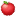 🍎