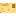 🎫