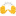 🙌