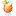 🍹